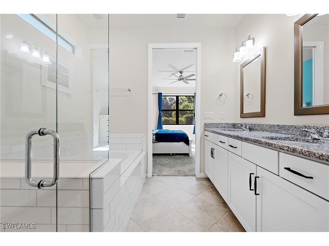 3944 Black Eagle Lane Fort Myers FL 33966 225085250 image25