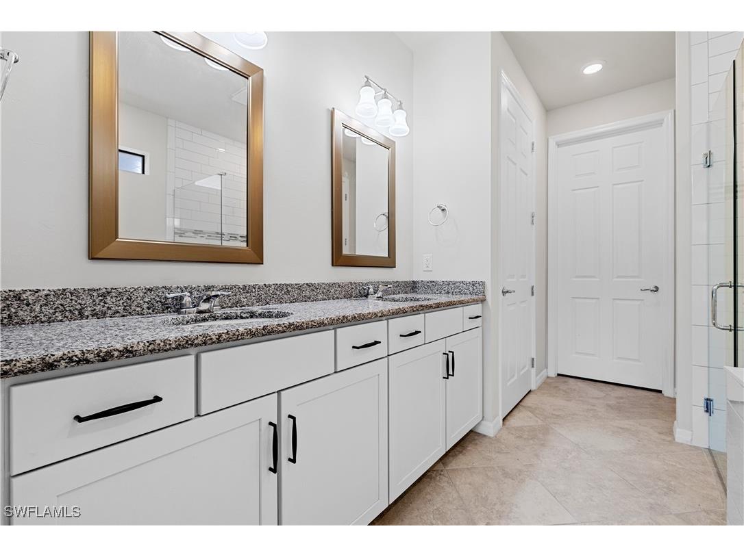 3944 Black Eagle Lane Fort Myers FL 33966 225085250 image26