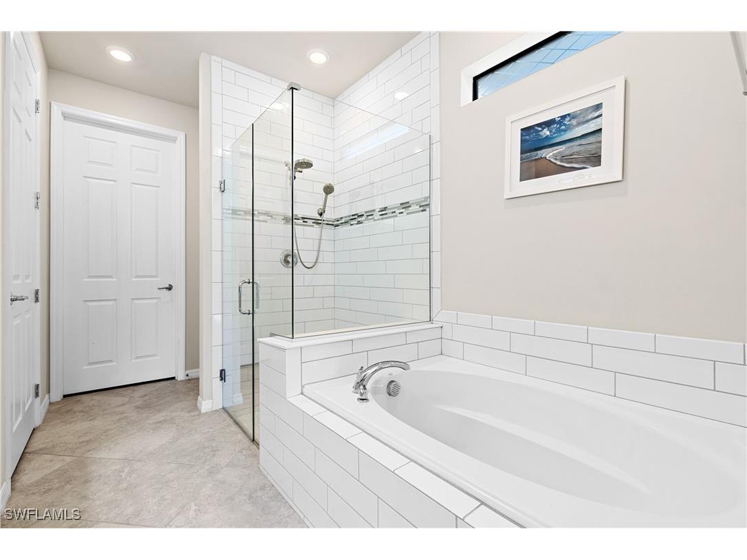 3944 Black Eagle Lane Fort Myers FL 33966 225085250 image27