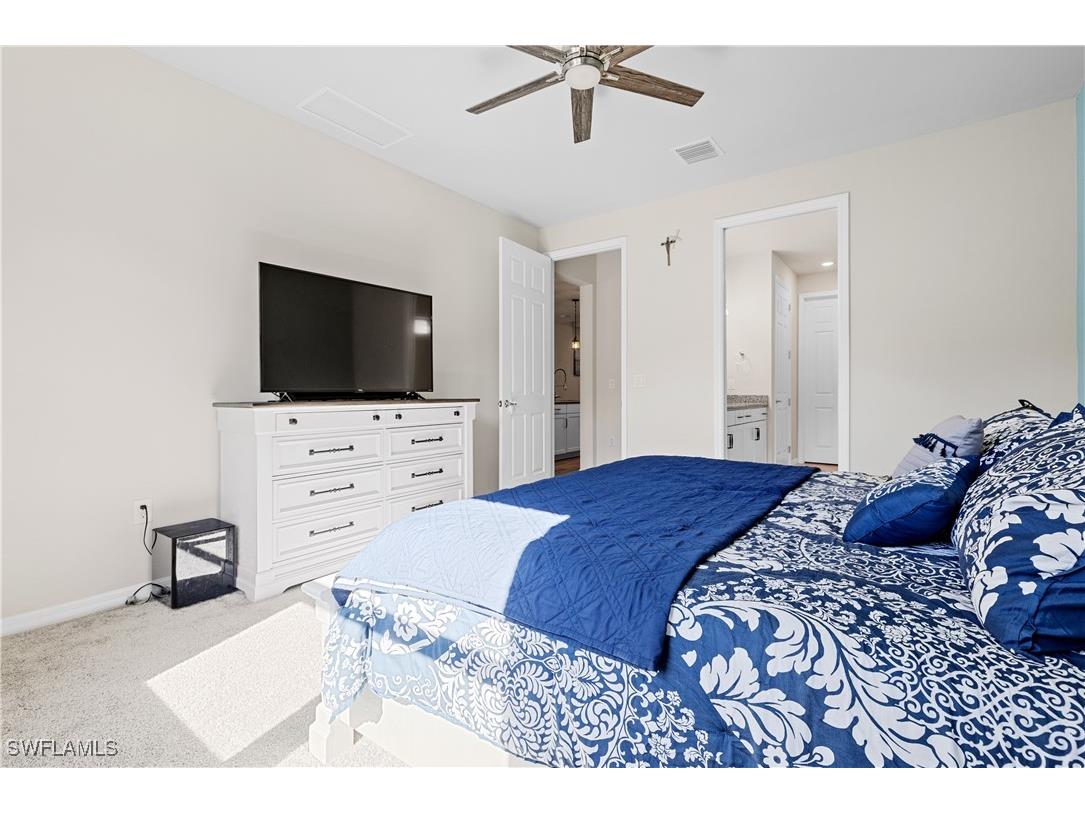 3944 Black Eagle Lane Fort Myers FL 33966 225085250 image28