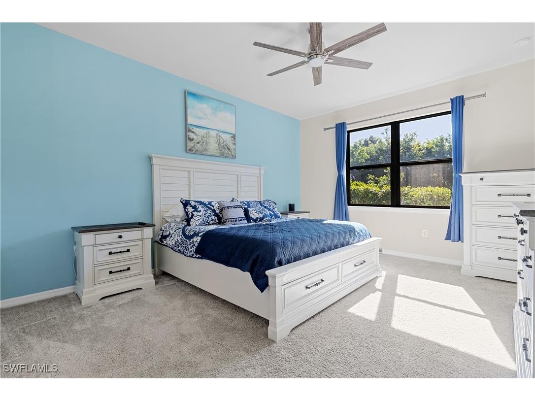 3944 Black Eagle Lane Fort Myers FL 33966 225085250 image29