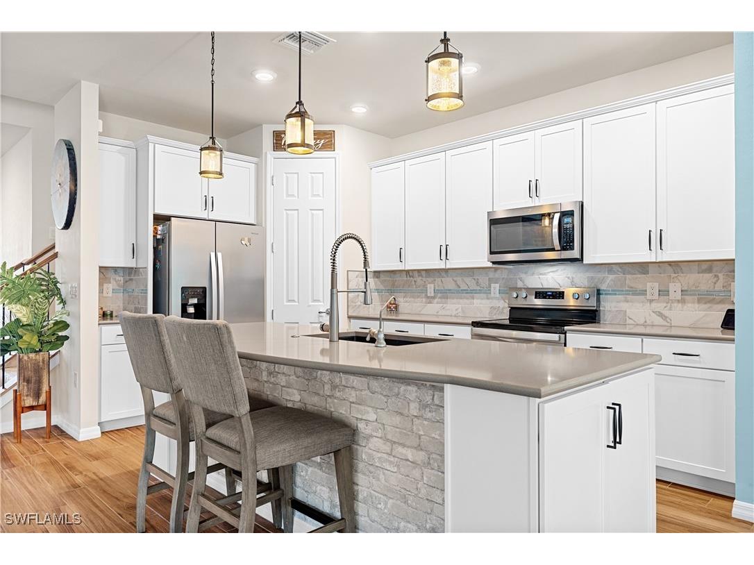 3944 Black Eagle Lane Fort Myers FL 33966 225085250 image3