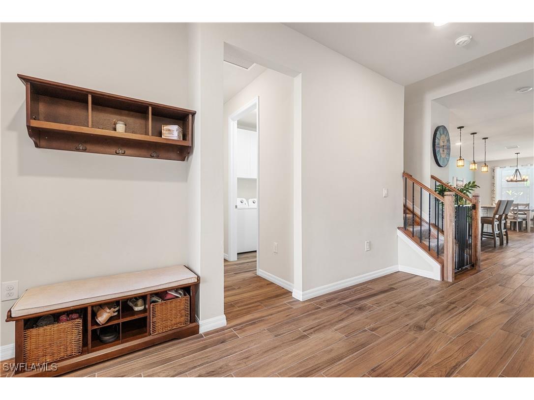 3944 Black Eagle Lane Fort Myers FL 33966 225085250 image31