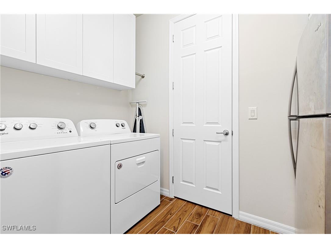 3944 Black Eagle Lane Fort Myers FL 33966 225085250 image32
