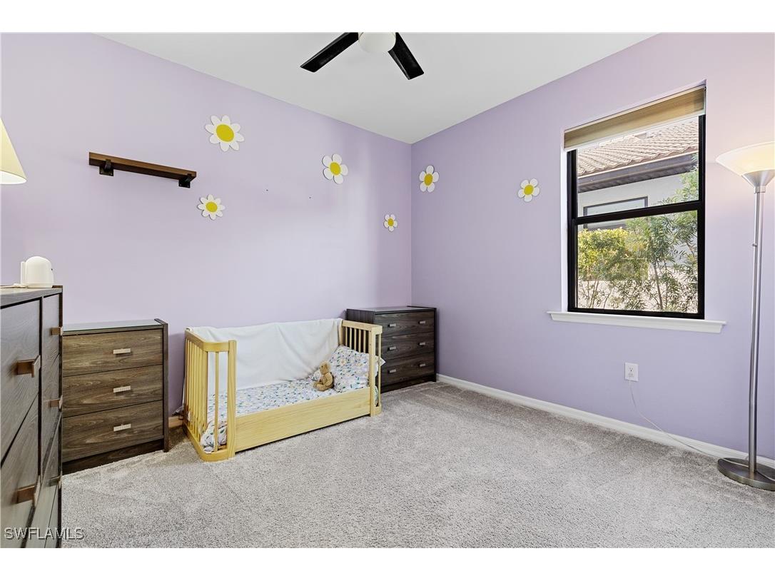 3944 Black Eagle Lane Fort Myers FL 33966 225085250 image33