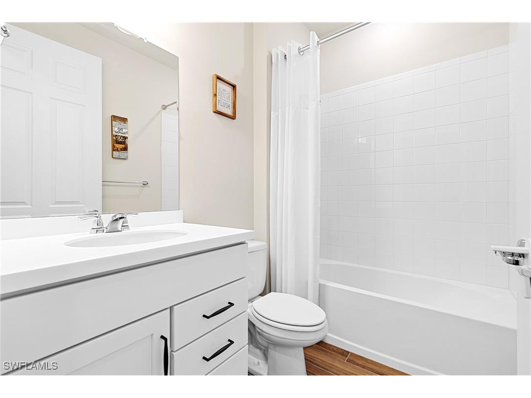 3944 Black Eagle Lane Fort Myers FL 33966 225085250 image34