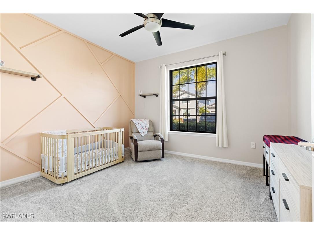3944 Black Eagle Lane Fort Myers FL 33966 225085250 image35