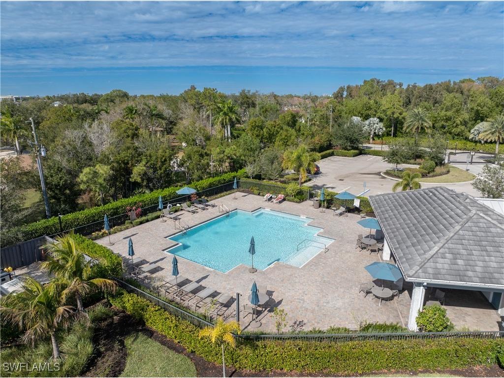 3944 Black Eagle Lane Fort Myers FL 33966 225085250 image36