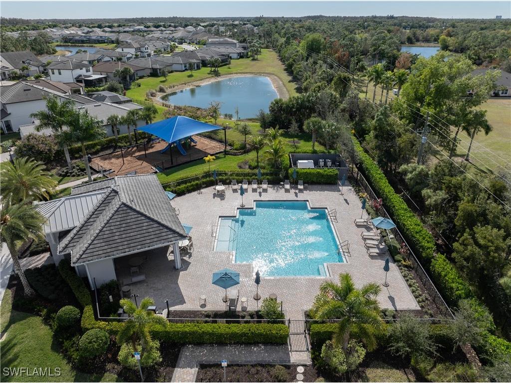 3944 Black Eagle Lane Fort Myers FL 33966 225085250 image37