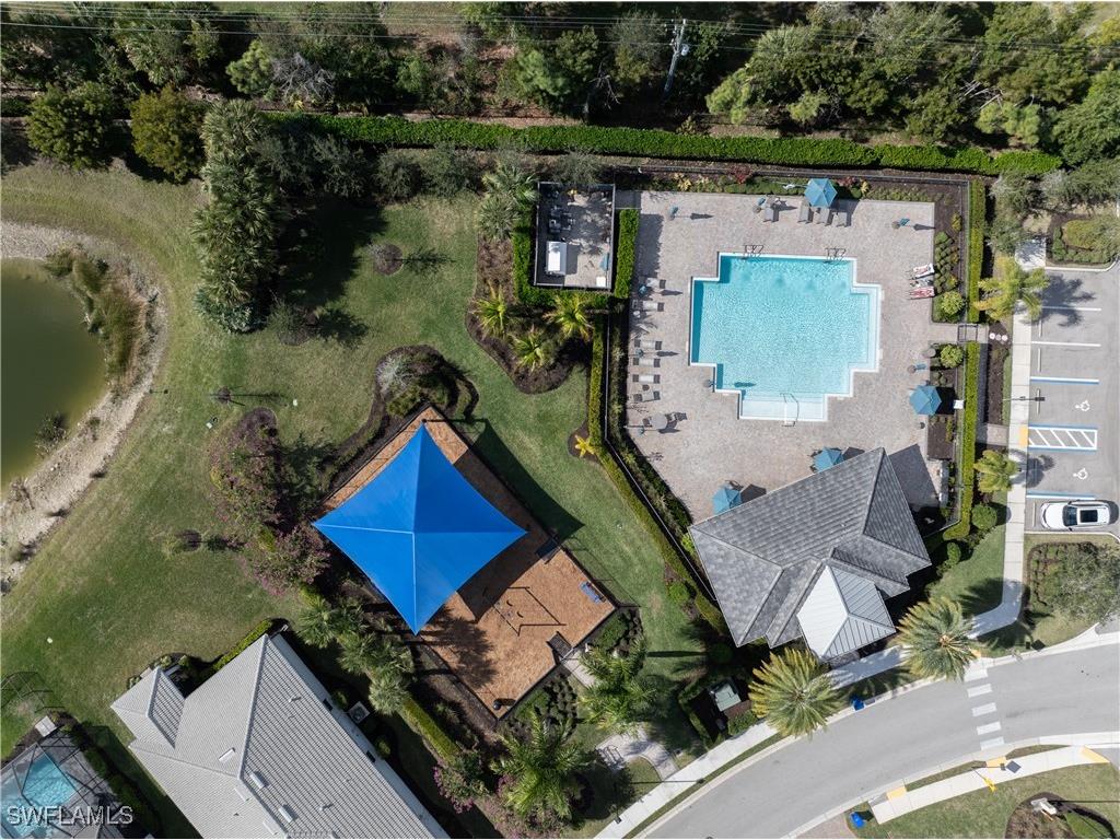 3944 Black Eagle Lane Fort Myers FL 33966 225085250 image38
