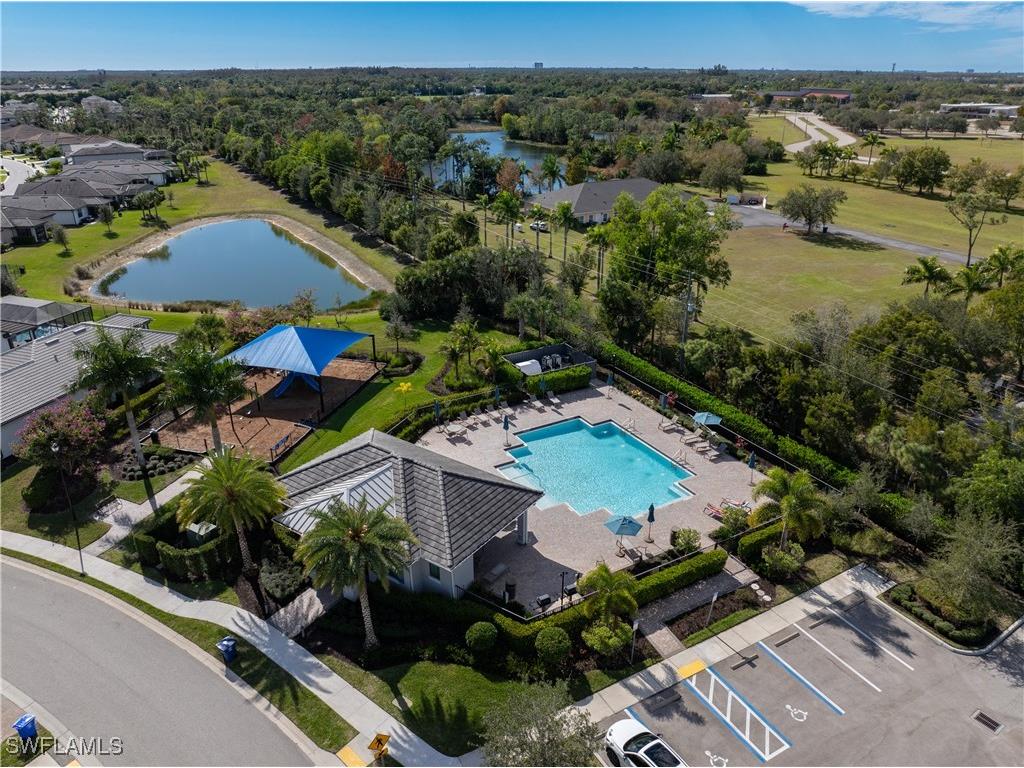 3944 Black Eagle Lane Fort Myers FL 33966 225085250 image39