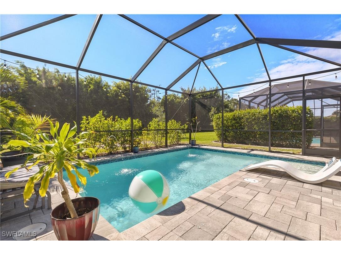 3944 Black Eagle Lane Fort Myers FL 33966 225085250 image4