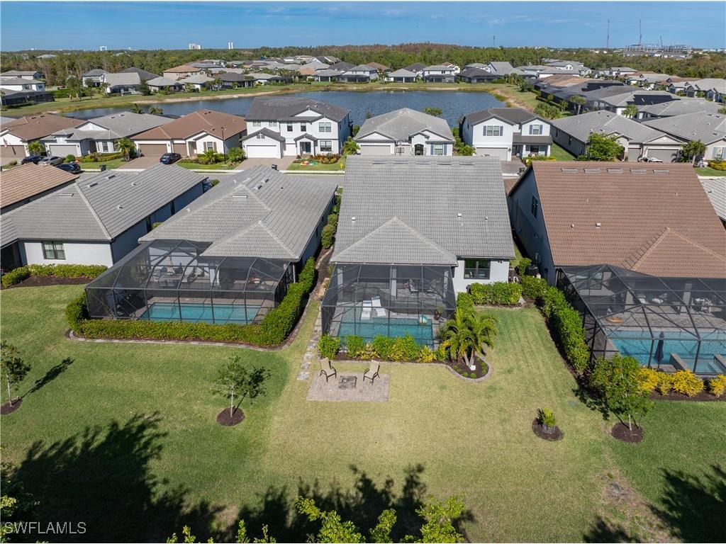 3944 Black Eagle Lane Fort Myers FL 33966 225085250 image40