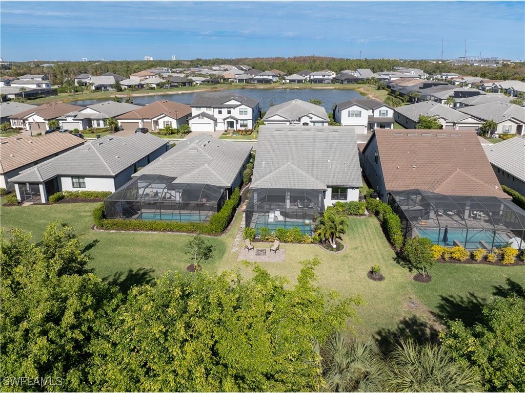 3944 Black Eagle Lane Fort Myers FL 33966 225085250 image41