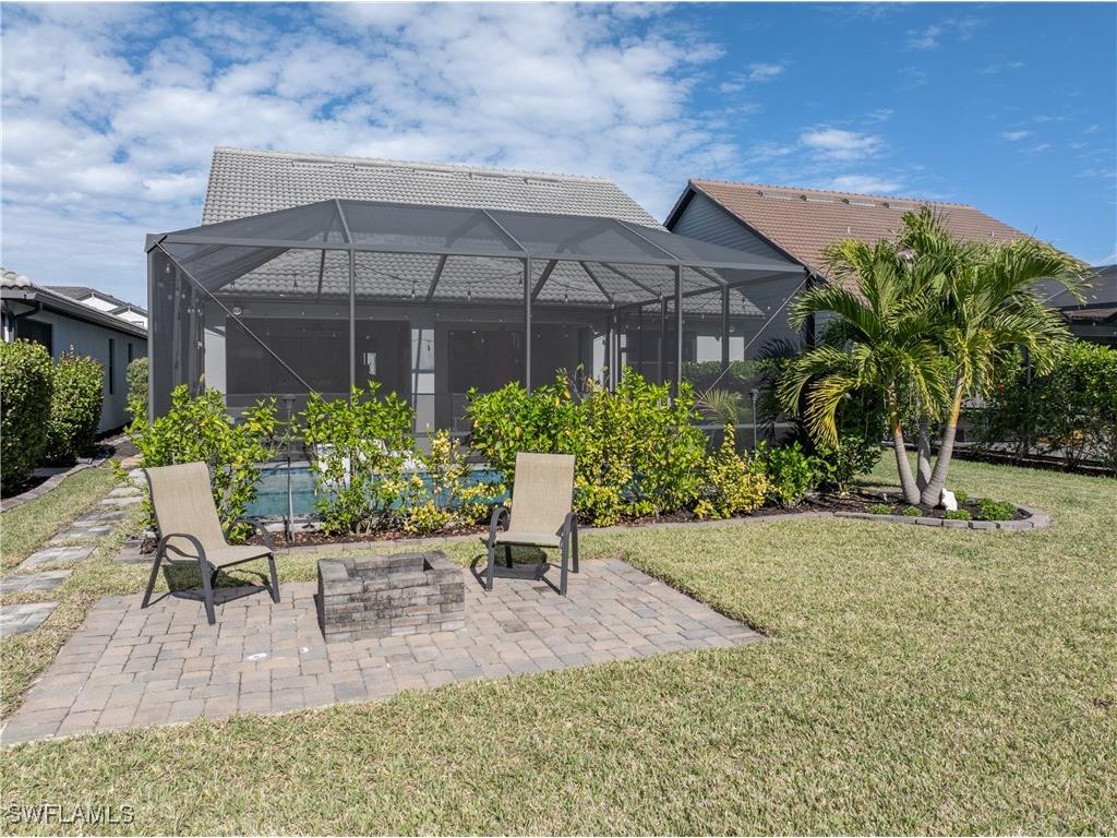 3944 Black Eagle Lane Fort Myers FL 33966 225085250 image42