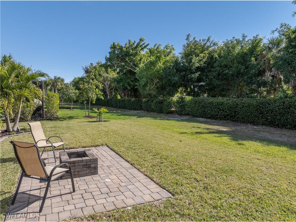 3944 Black Eagle Lane Fort Myers FL 33966 225085250 image43