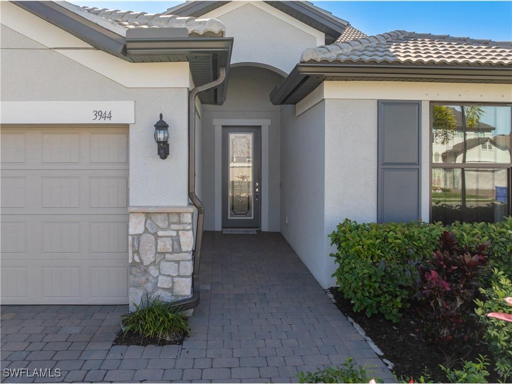 3944 Black Eagle Lane Fort Myers FL 33966 225085250 image45