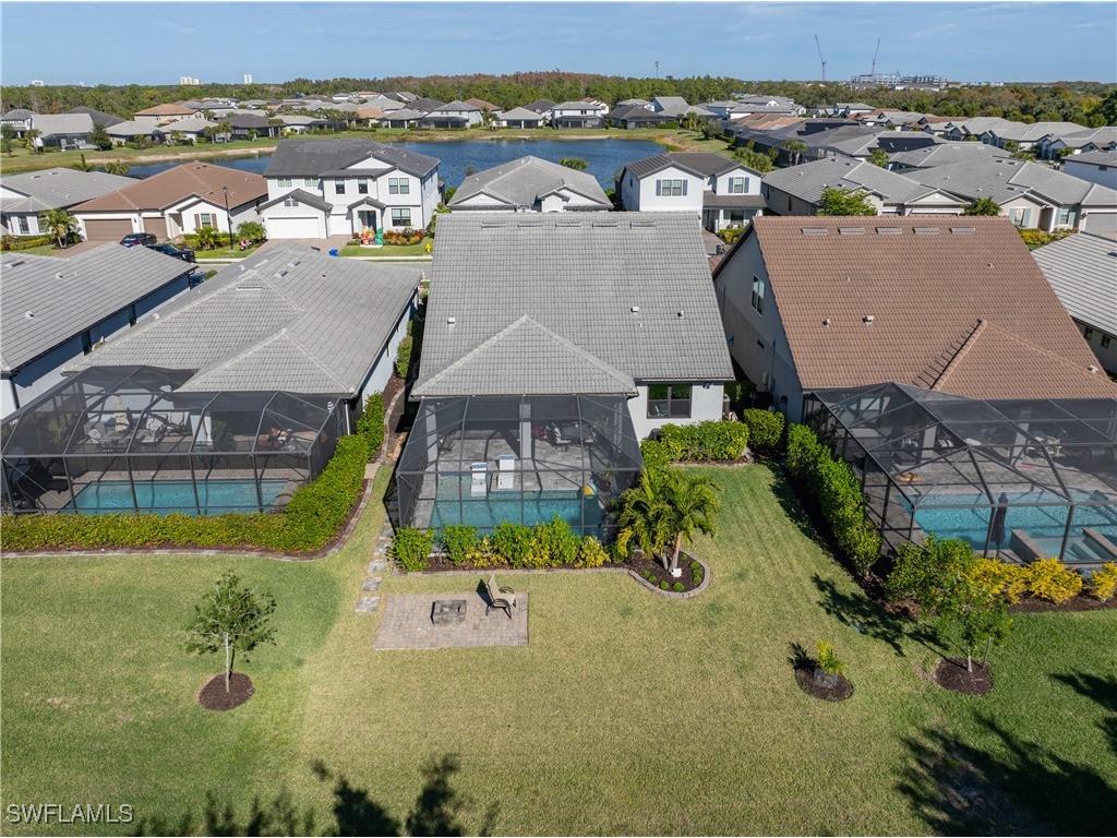 3944 Black Eagle Lane Fort Myers FL 33966 225085250 image46