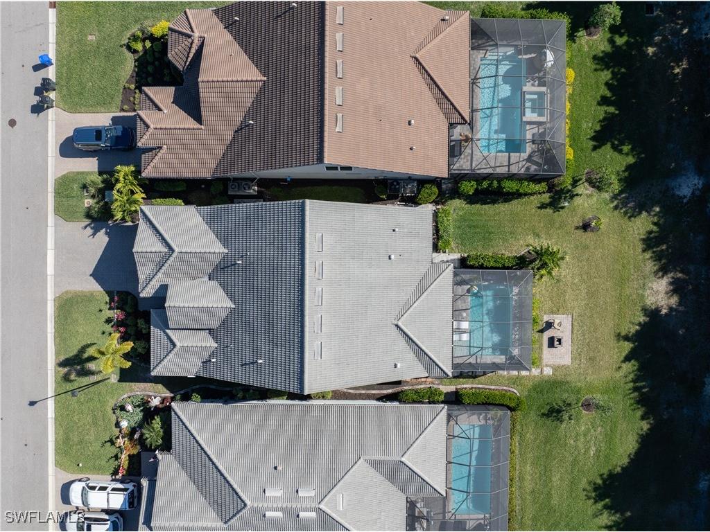 3944 Black Eagle Lane Fort Myers FL 33966 225085250 image47