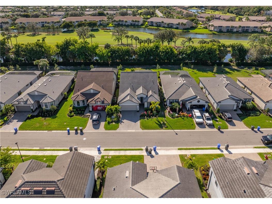 3944 Black Eagle Lane Fort Myers FL 33966 225085250 image48