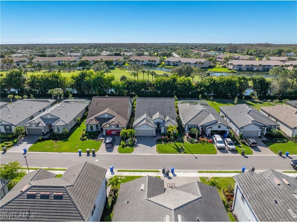 3944 Black Eagle Lane Fort Myers FL 33966 225085250 image49
