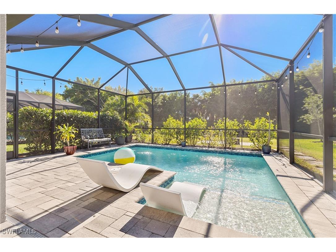 3944 Black Eagle Lane Fort Myers FL 33966 225085250 image5