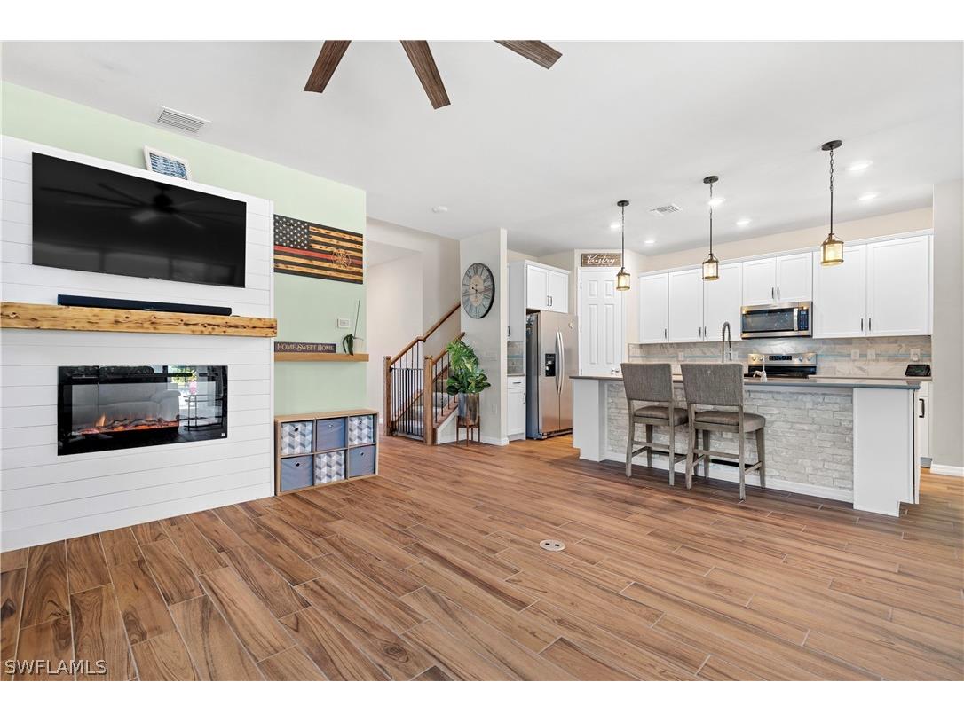 3944 Black Eagle Lane Fort Myers FL 33966 225085250 image9