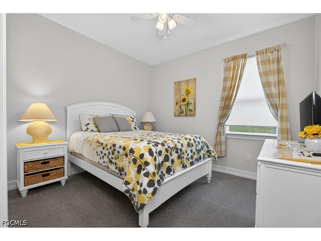 3944 Crosswater Drive North Fort Myers FL 33917 2026023417 image10