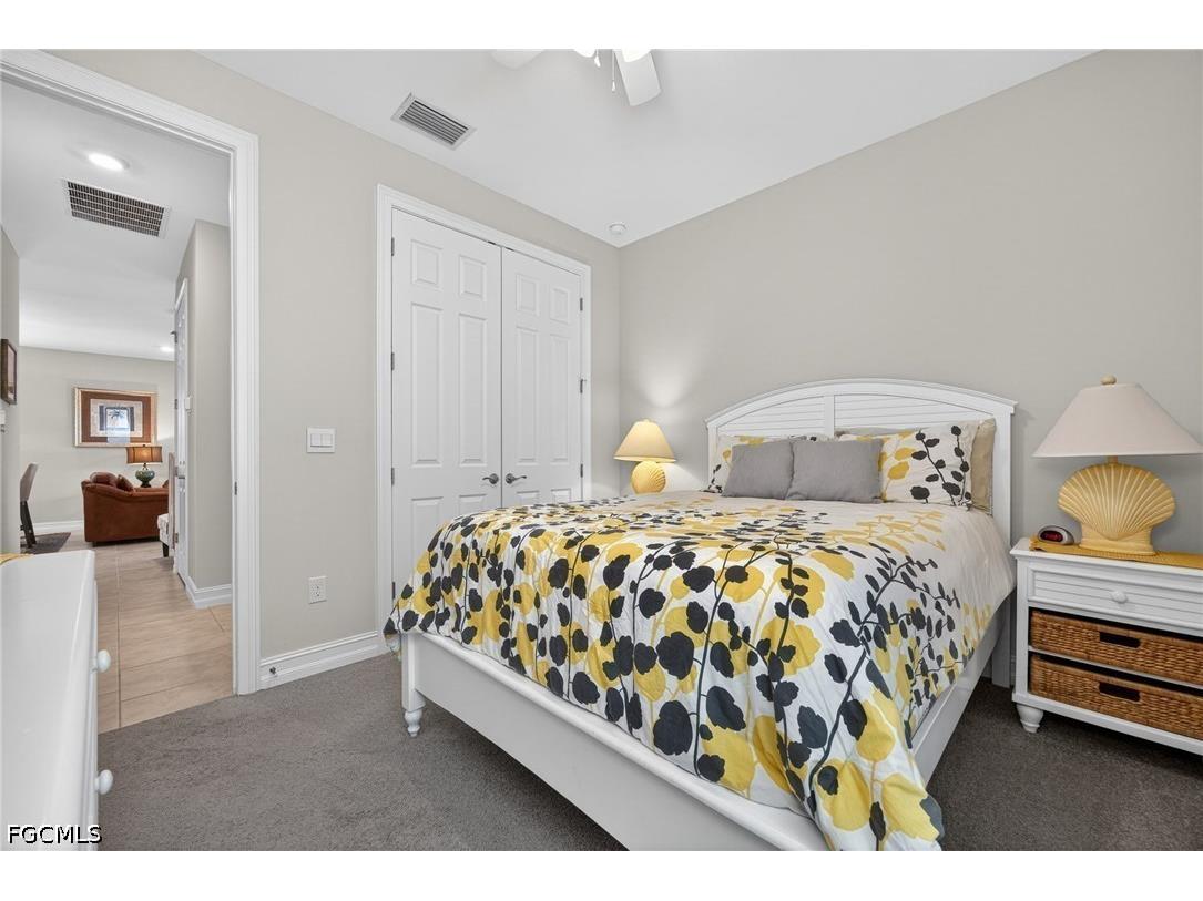 3944 Crosswater Drive North Fort Myers FL 33917 2026023417 image11
