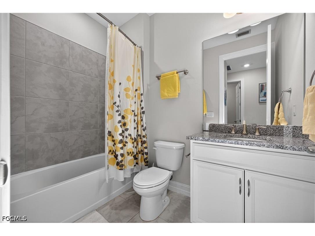 3944 Crosswater Drive North Fort Myers FL 33917 2026023417 image12