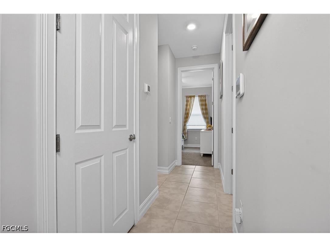 3944 Crosswater Drive North Fort Myers FL 33917 2026023417 image13