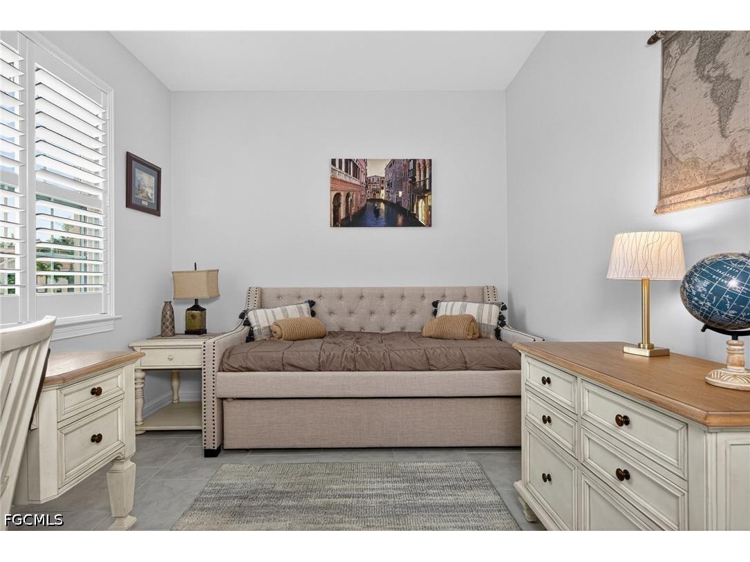 3944 Crosswater Drive North Fort Myers FL 33917 2026023417 image14