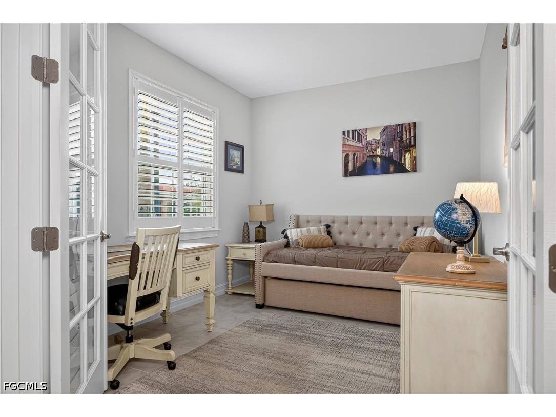 3944 Crosswater Drive North Fort Myers FL 33917 2026023417 image15