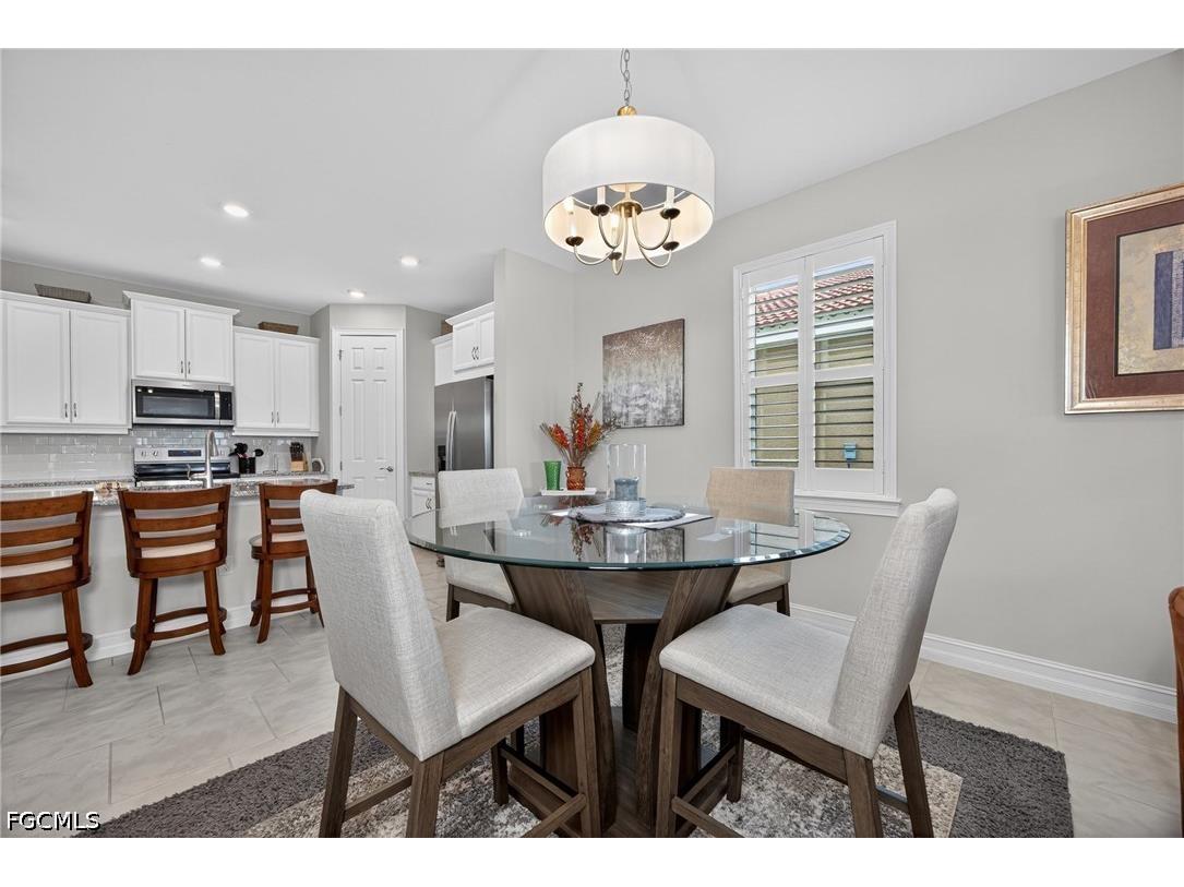 3944 Crosswater Drive North Fort Myers FL 33917 2026023417 image16
