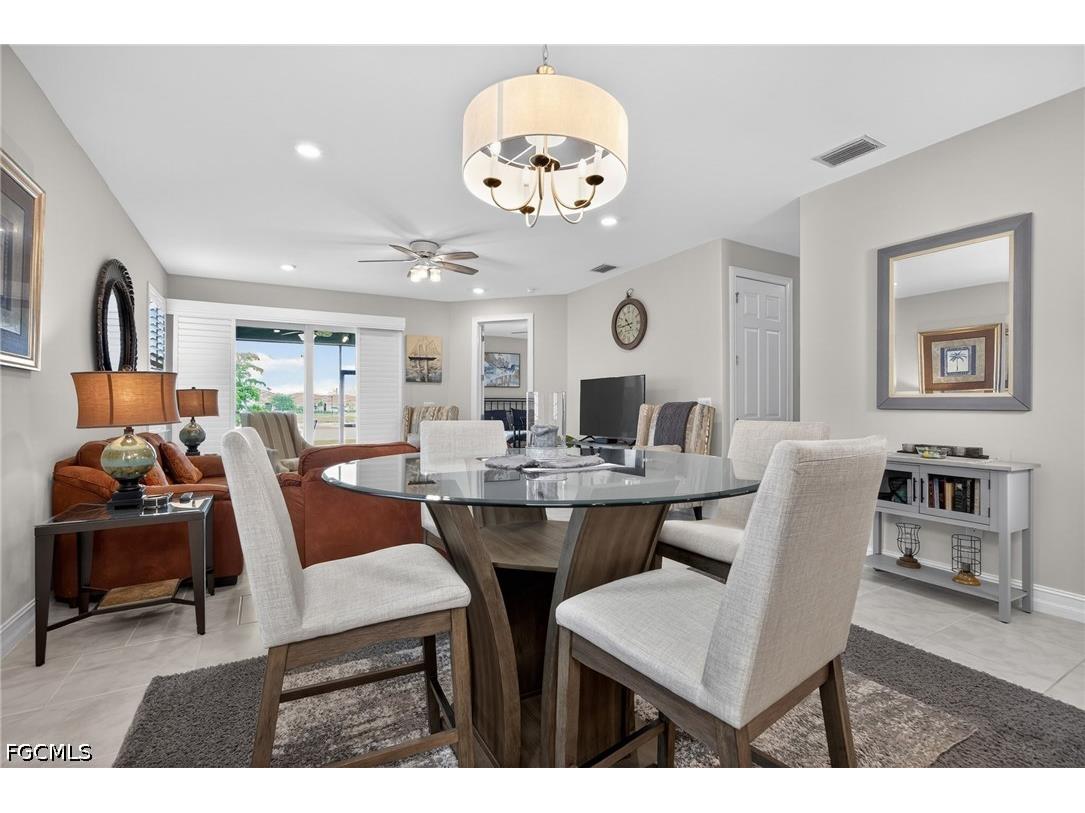 3944 Crosswater Drive North Fort Myers FL 33917 2026023417 image17