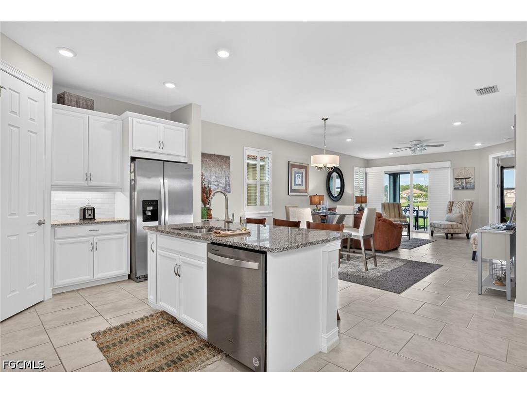 3944 Crosswater Drive North Fort Myers FL 33917 2026023417 image18