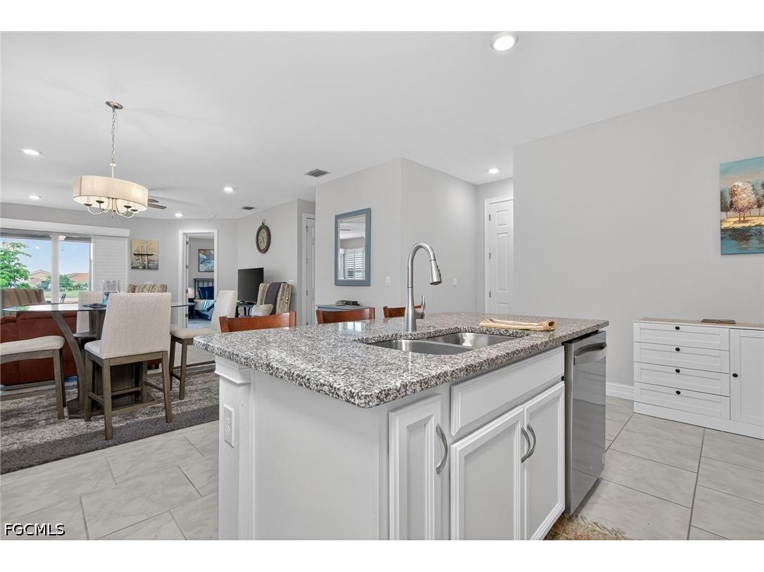 3944 Crosswater Drive North Fort Myers FL 33917 2026023417 image19