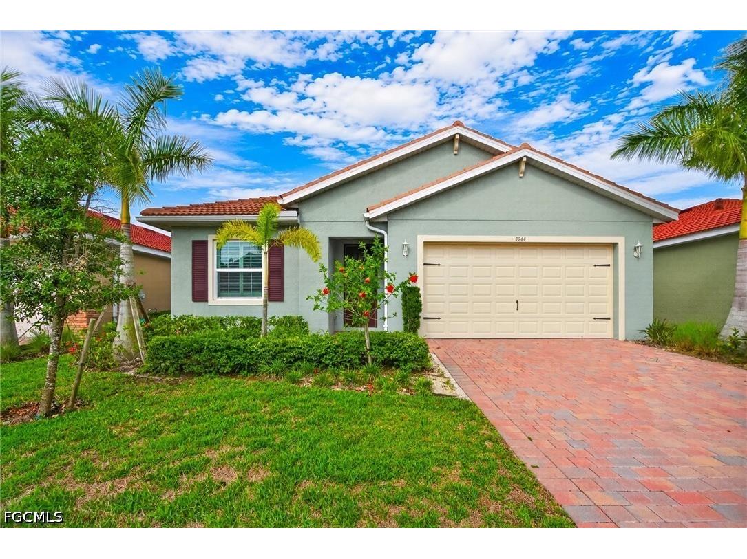 3944 Crosswater Drive North Fort Myers FL 33917 2026023417 image2