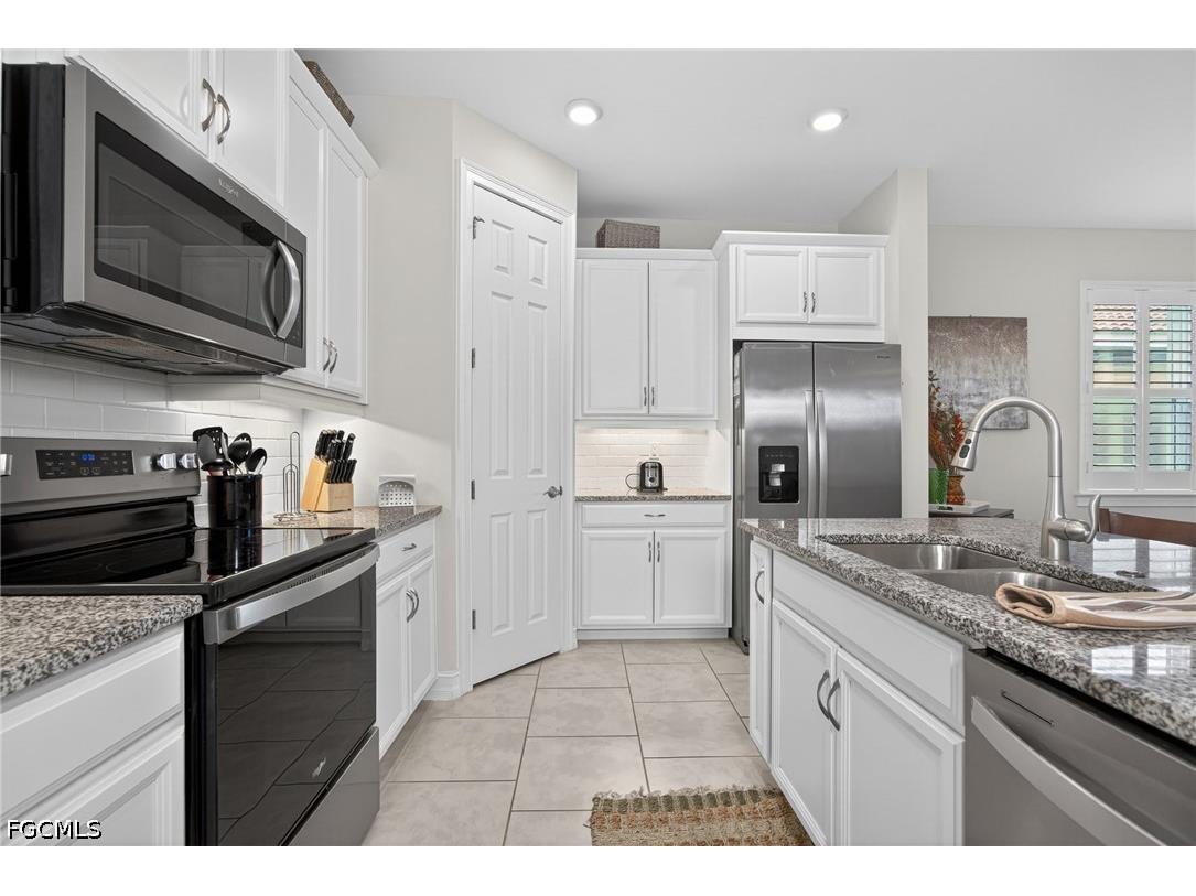 3944 Crosswater Drive North Fort Myers FL 33917 2026023417 image20