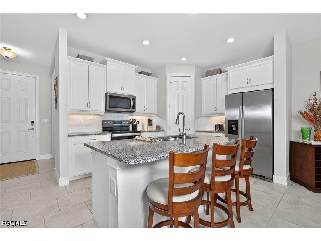 3944 Crosswater Drive North Fort Myers FL 33917 2026023417 image21