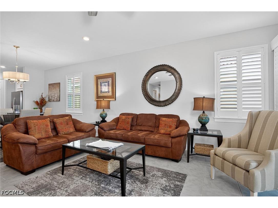3944 Crosswater Drive North Fort Myers FL 33917 2026023417 image22