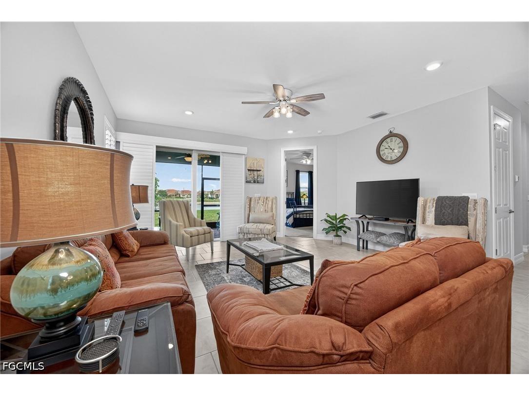 3944 Crosswater Drive North Fort Myers FL 33917 2026023417 image23