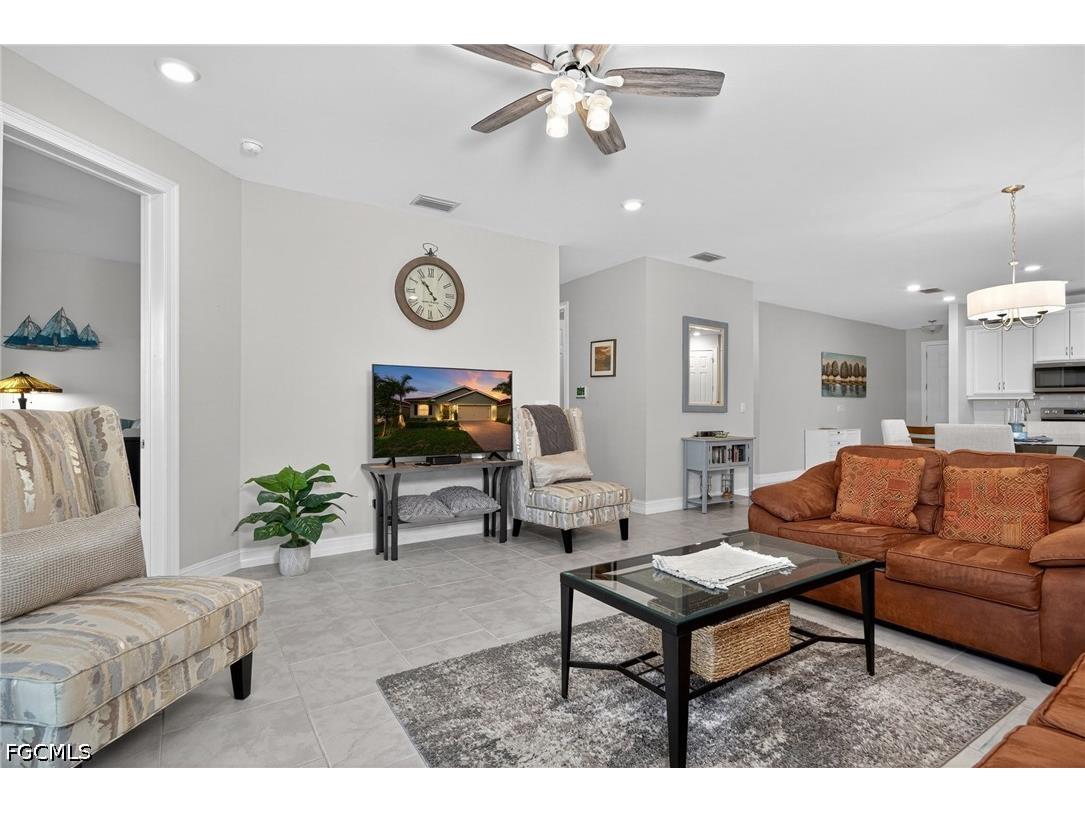 3944 Crosswater Drive North Fort Myers FL 33917 2026023417 image24