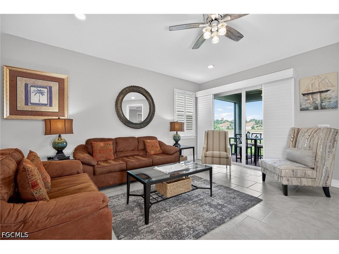 3944 Crosswater Drive North Fort Myers FL 33917 2026023417 image25