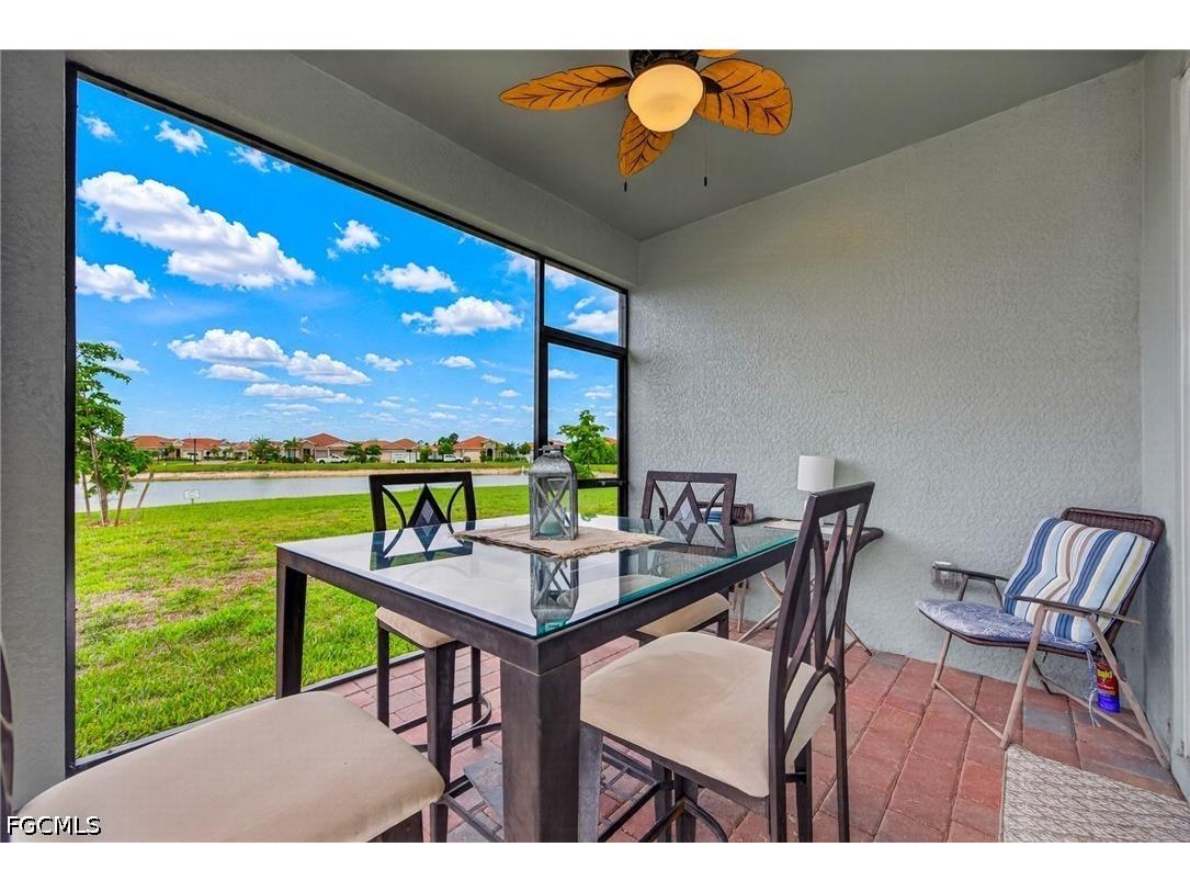 3944 Crosswater Drive North Fort Myers FL 33917 2026023417 image26