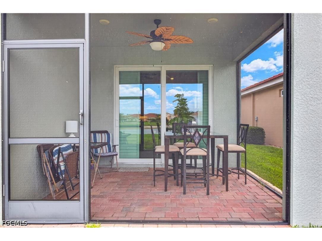 3944 Crosswater Drive North Fort Myers FL 33917 2026023417 image28