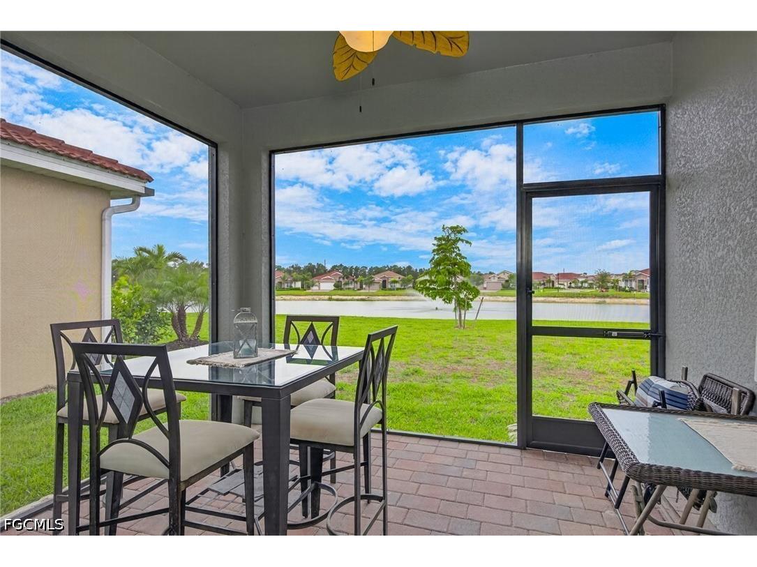 3944 Crosswater Drive North Fort Myers FL 33917 2026023417 image29