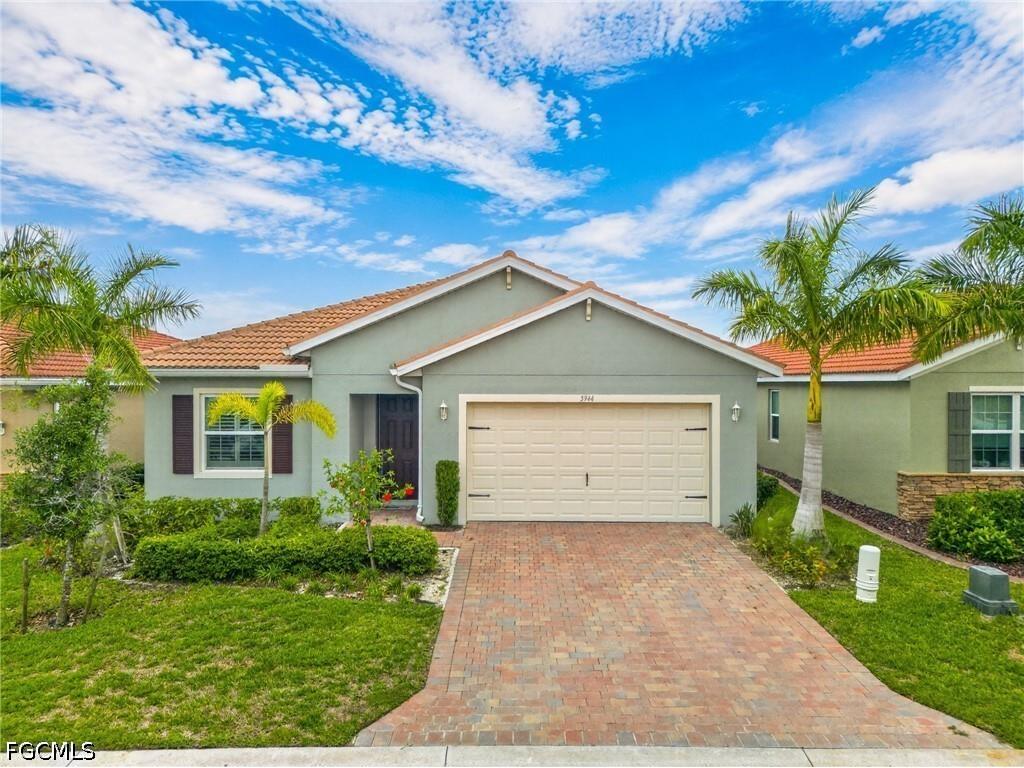 3944 Crosswater Drive North Fort Myers FL 33917 2026023417 image3