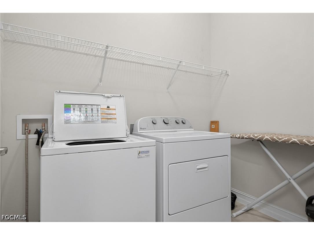 3944 Crosswater Drive North Fort Myers FL 33917 2026023417 image30