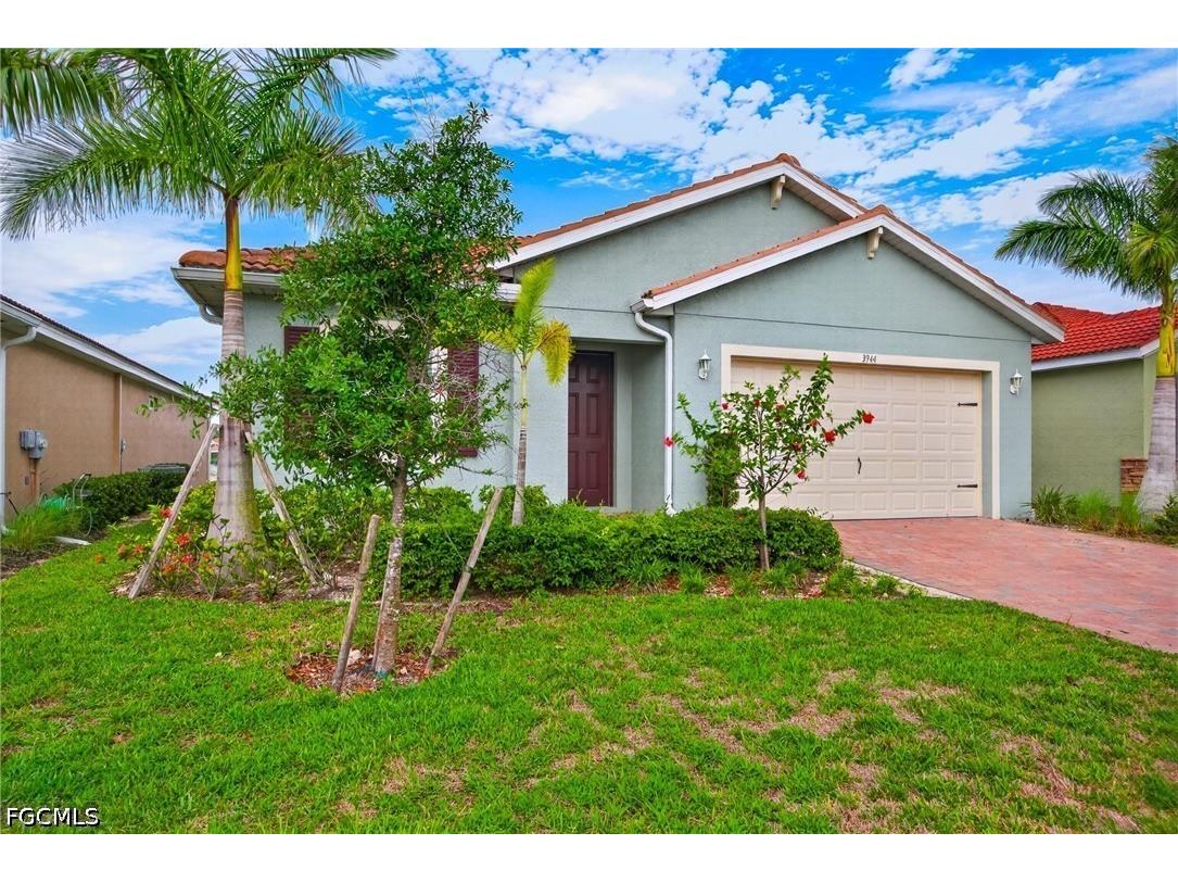 3944 Crosswater Drive North Fort Myers FL 33917 2026023417 image33